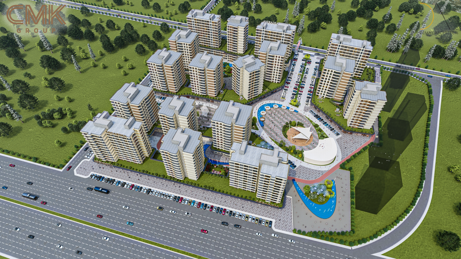 1.2 SAYFALIK BÜYÜK FOTO (LOGOLAR SİLİNECEK)