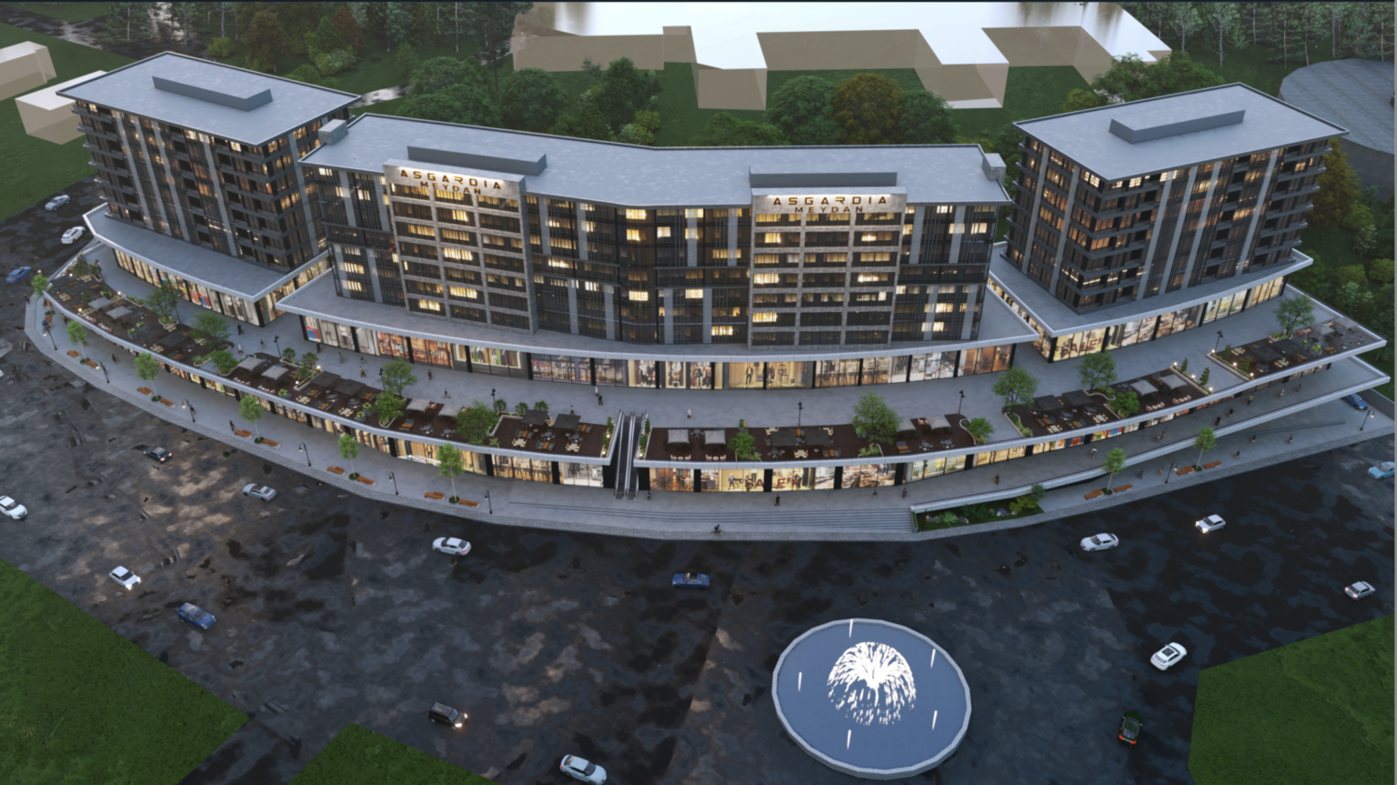 1.2 SAYFALIK BÜYÜK FOTO (PDFTEN ALINABİLİR)