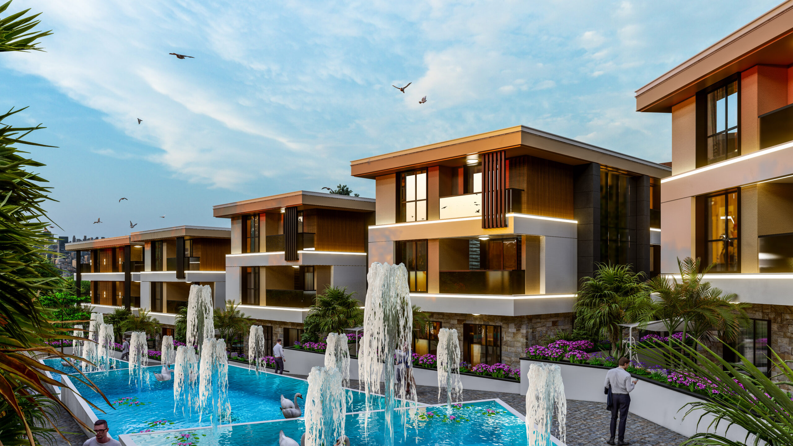 11_0012_s2_18 - Foto