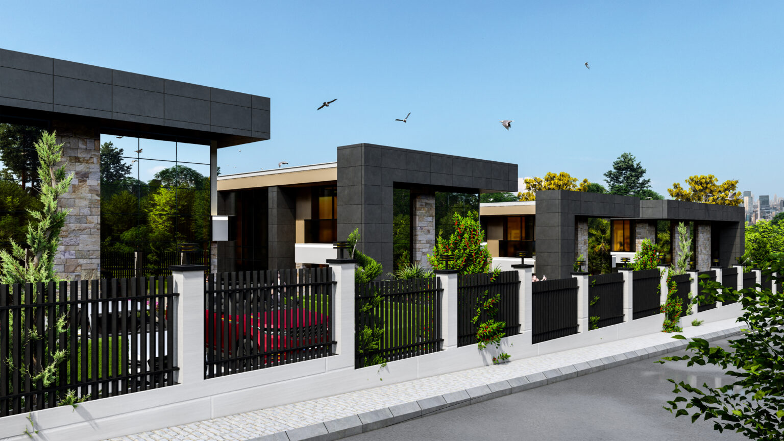 11_0013_s2_17 - Foto