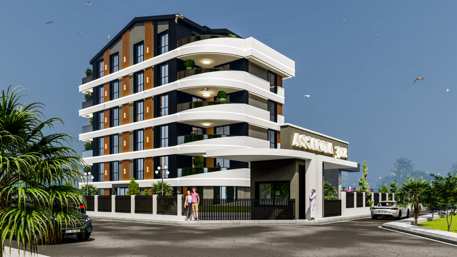 11_0014_s2_16 - Photo