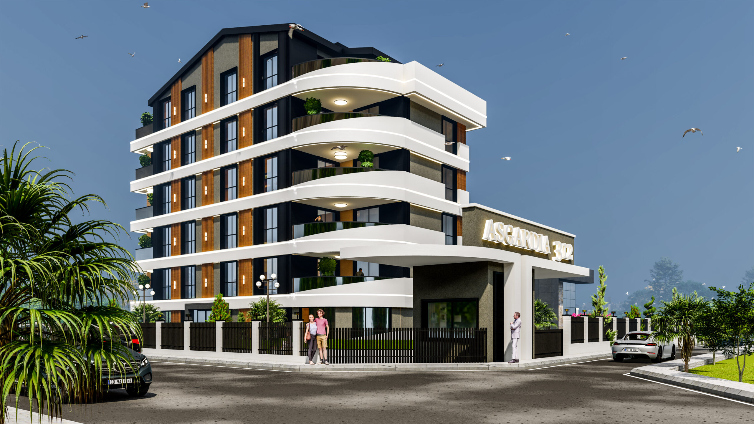 11_0014_s2_16 - Photo