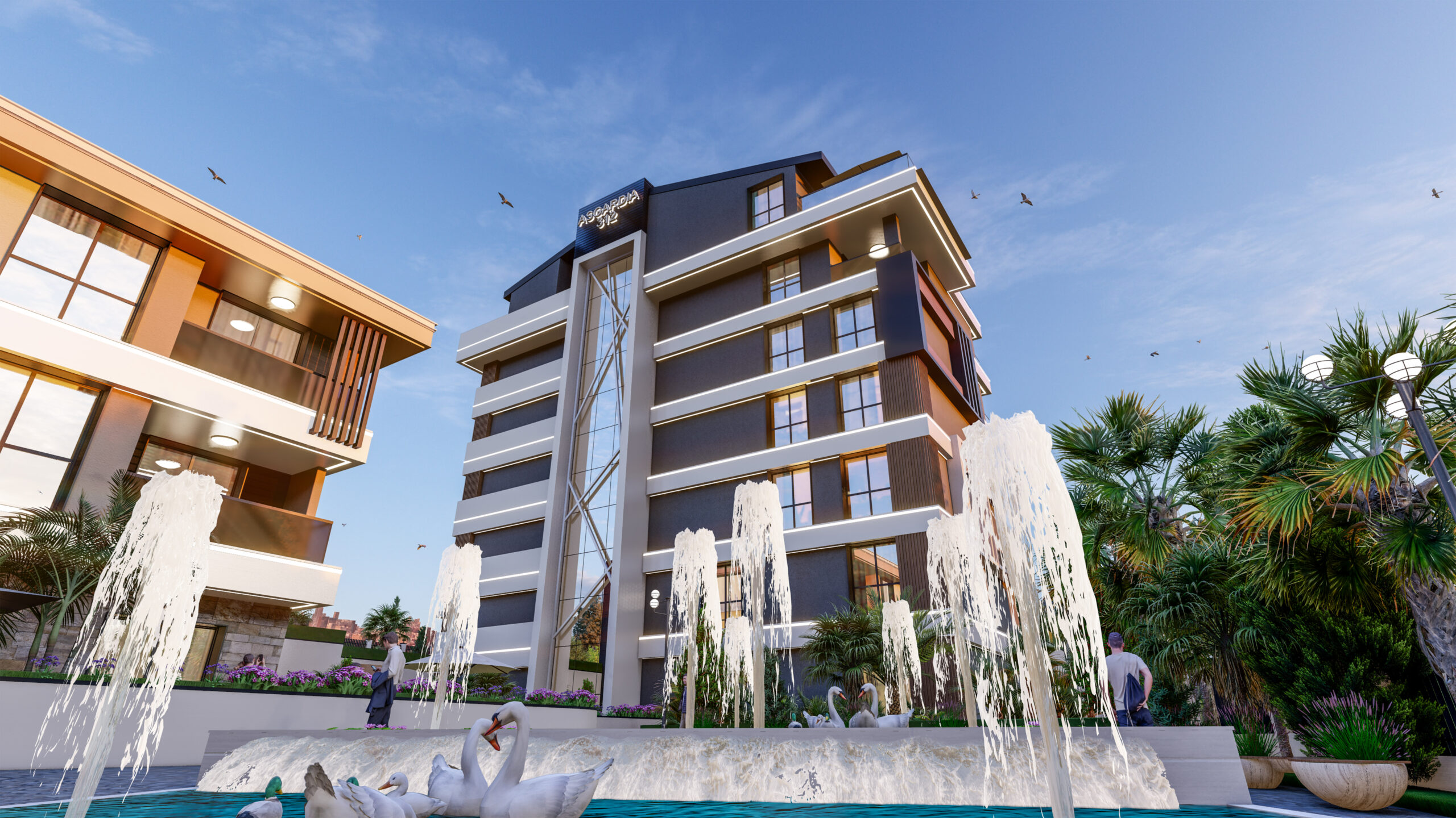 11_0016_s2_14 - Foto