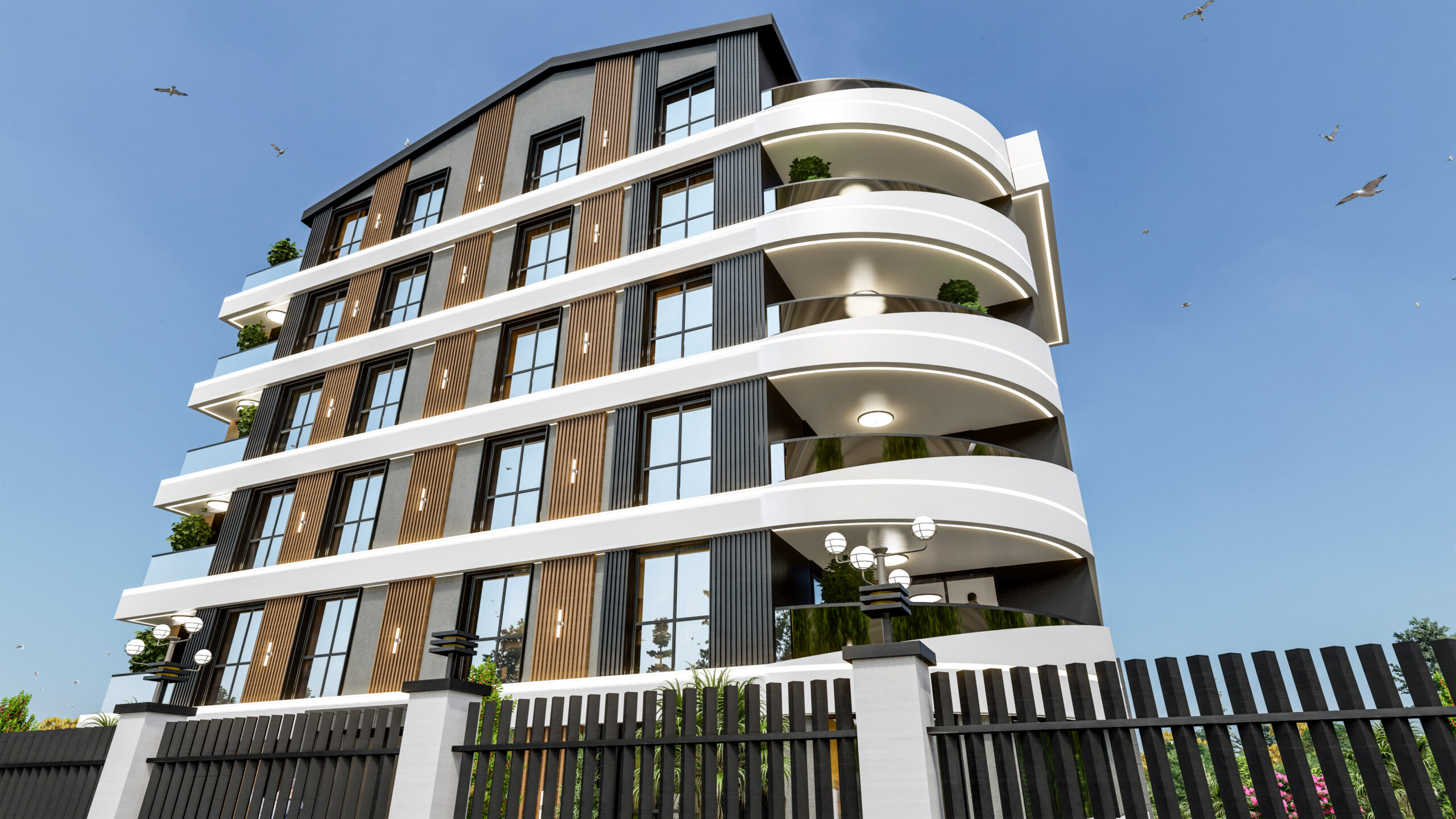 11_0017_s2_13 - Foto