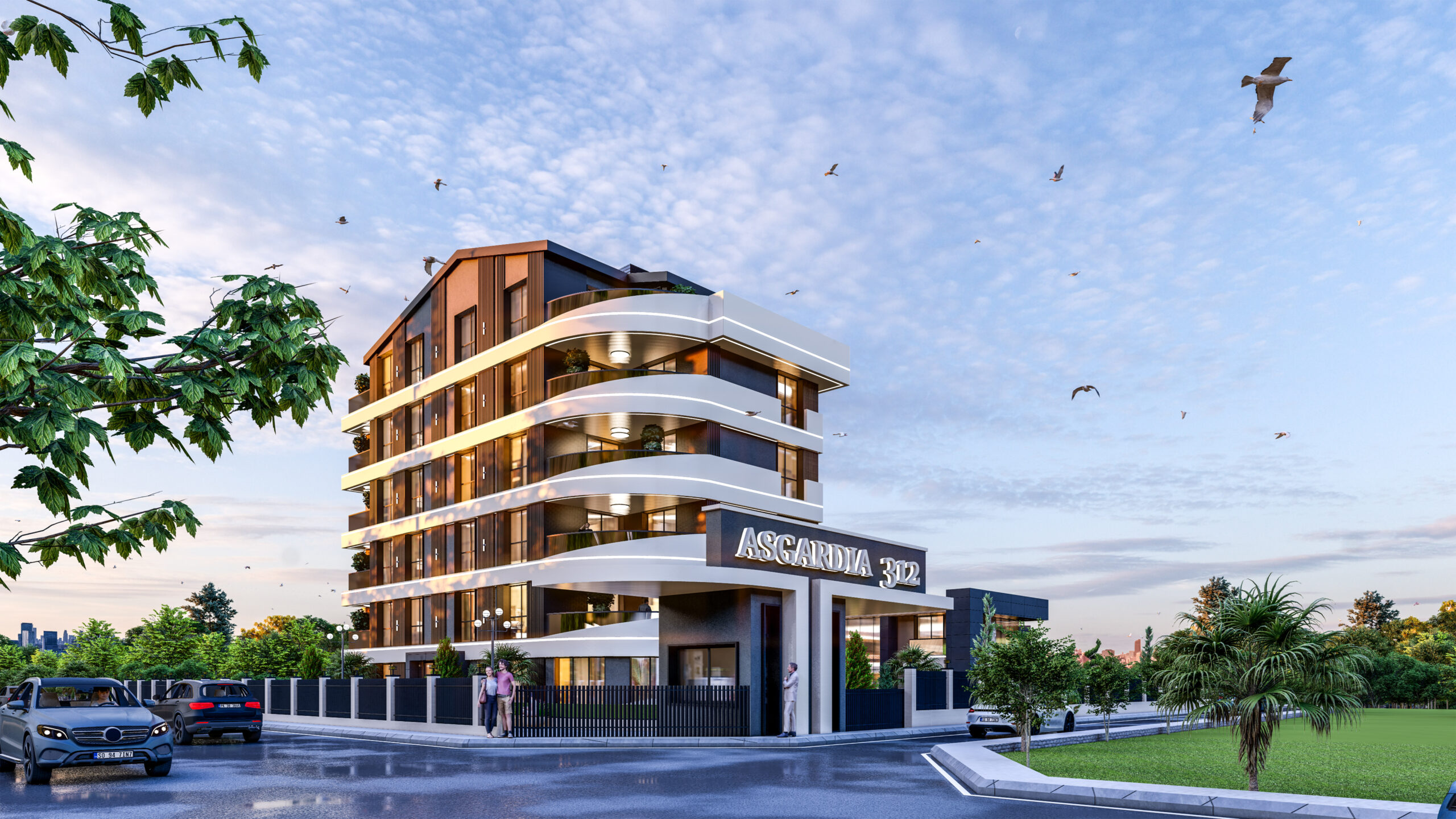 11_0019_s2_11 - Foto