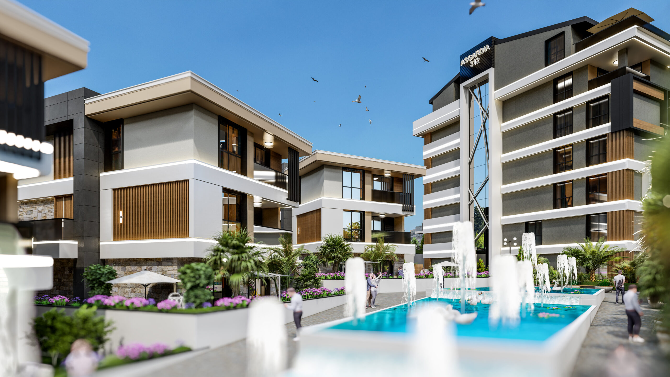 11_0020_S1_10 - Foto