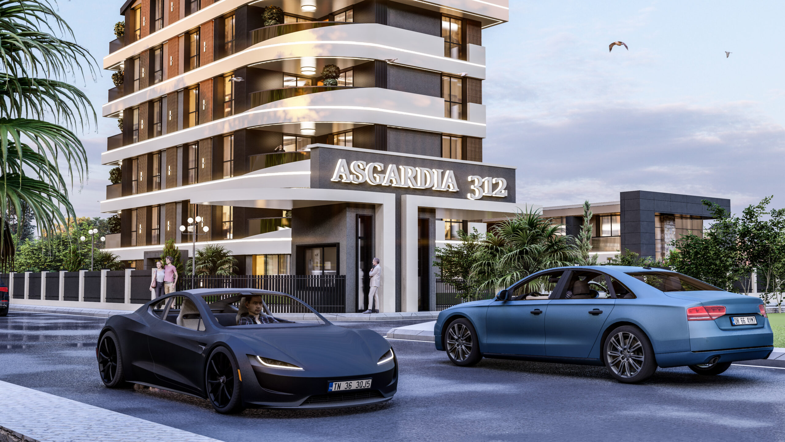 11_0029_S1_1 - Photo