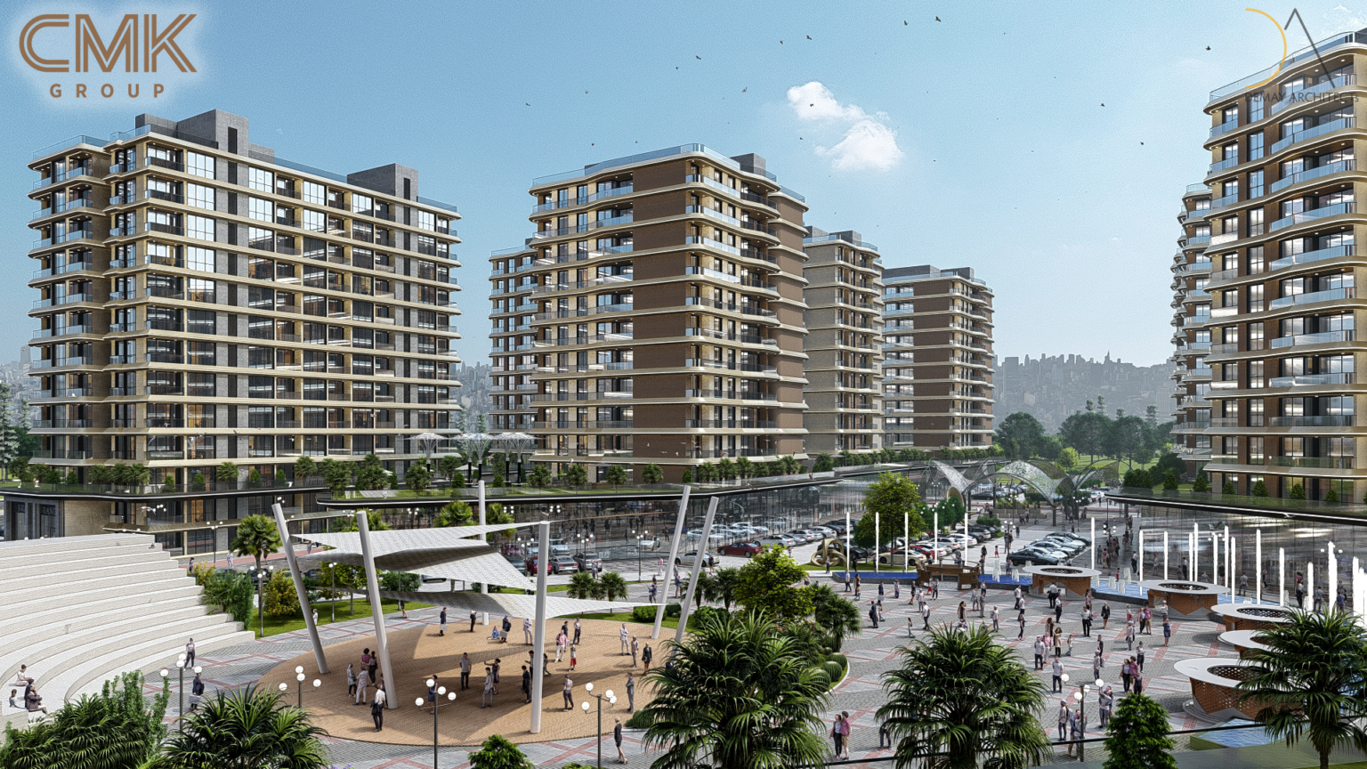 2.BÜYÜK FOTO (LOGOLAR SİLİNECEK)