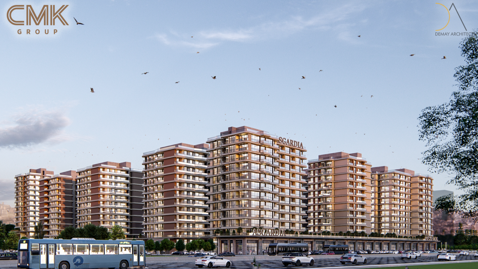 3.(LOGOLAR SİLİNECEK)png