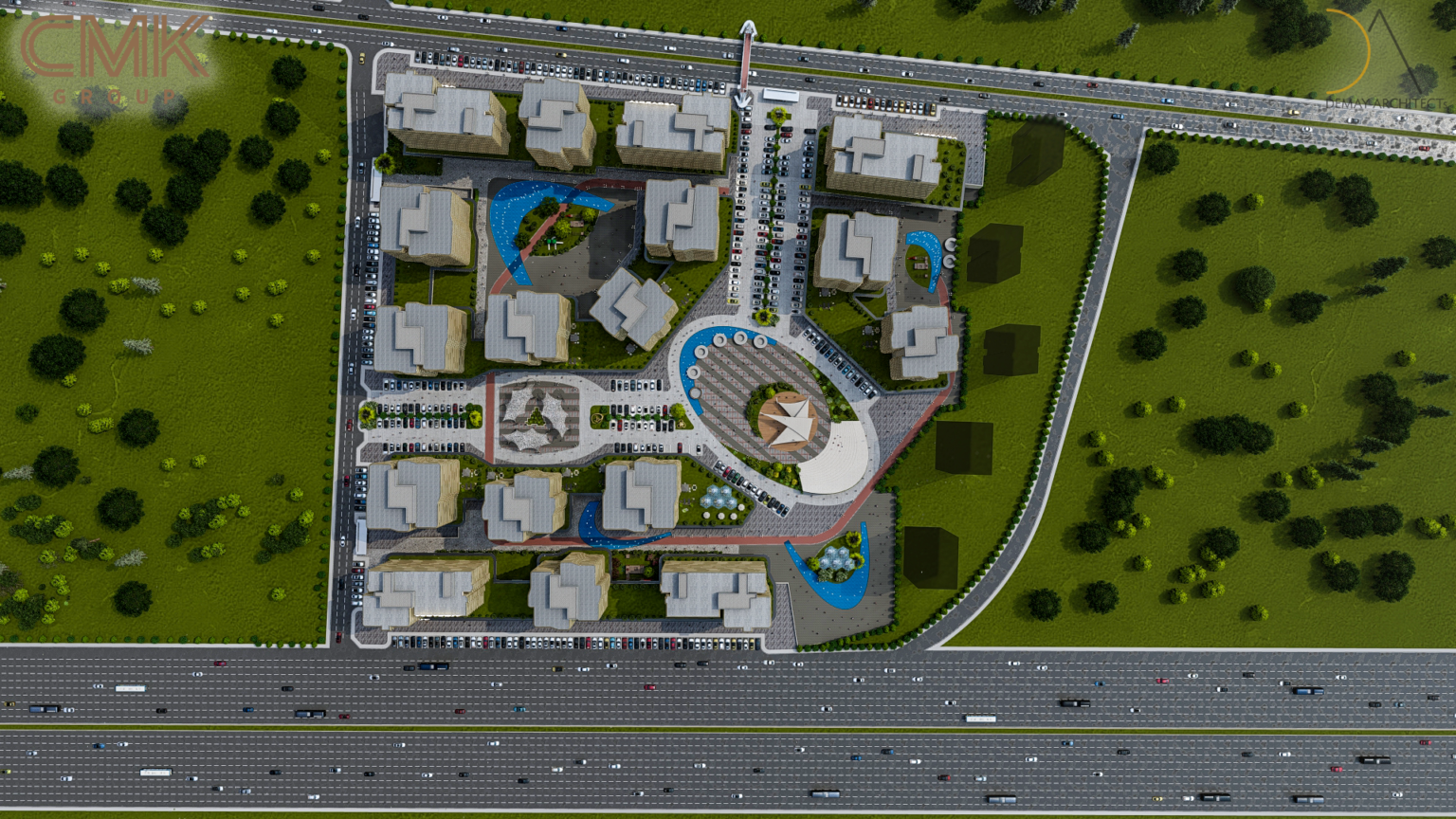 4 (LOGOLAR SİLİNECEK)