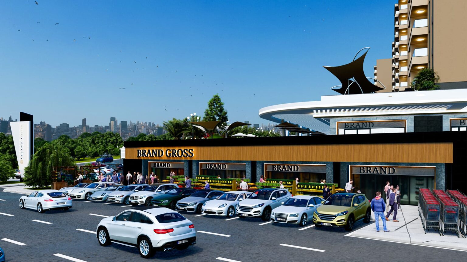 LOGOSUZ_0002_A4_39 - -Foto