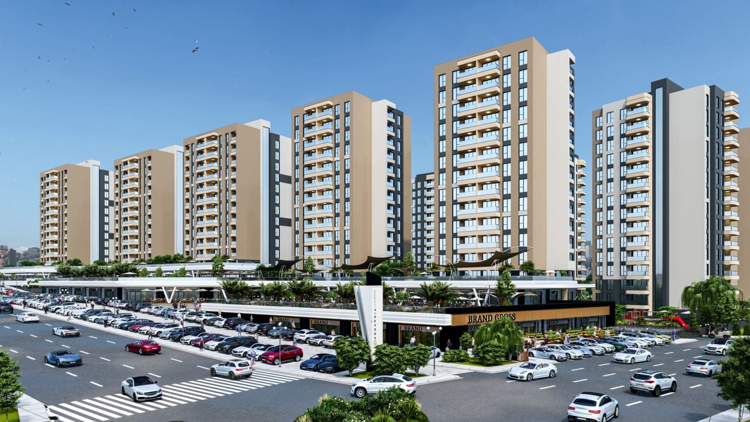 LOGOSUZ_0003_A4_38 - -Foto