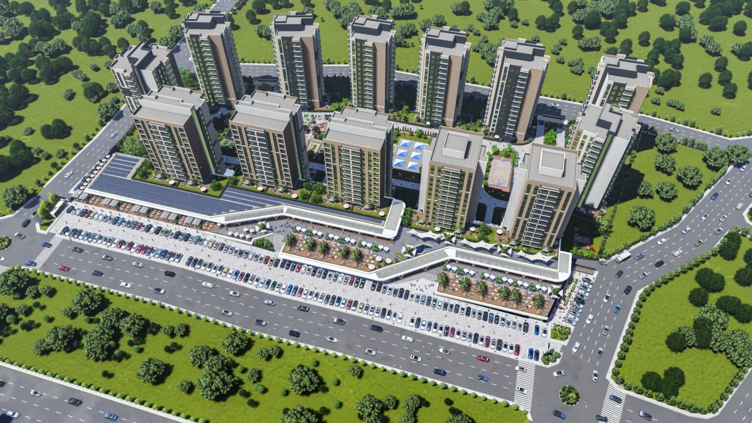 LOGOSUZ_0004_A4_37 - -Foto