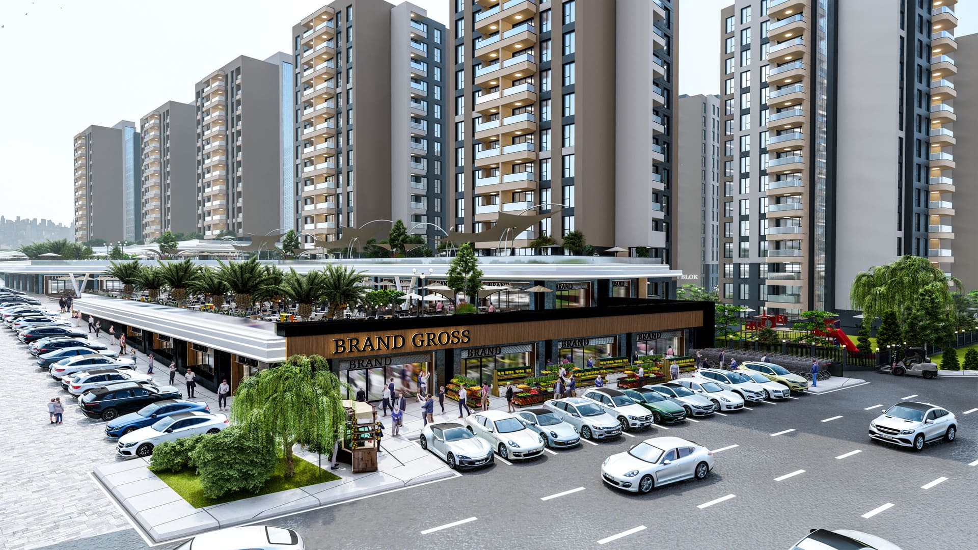 LOGOSUZ_0005_A4_36 - -Foto