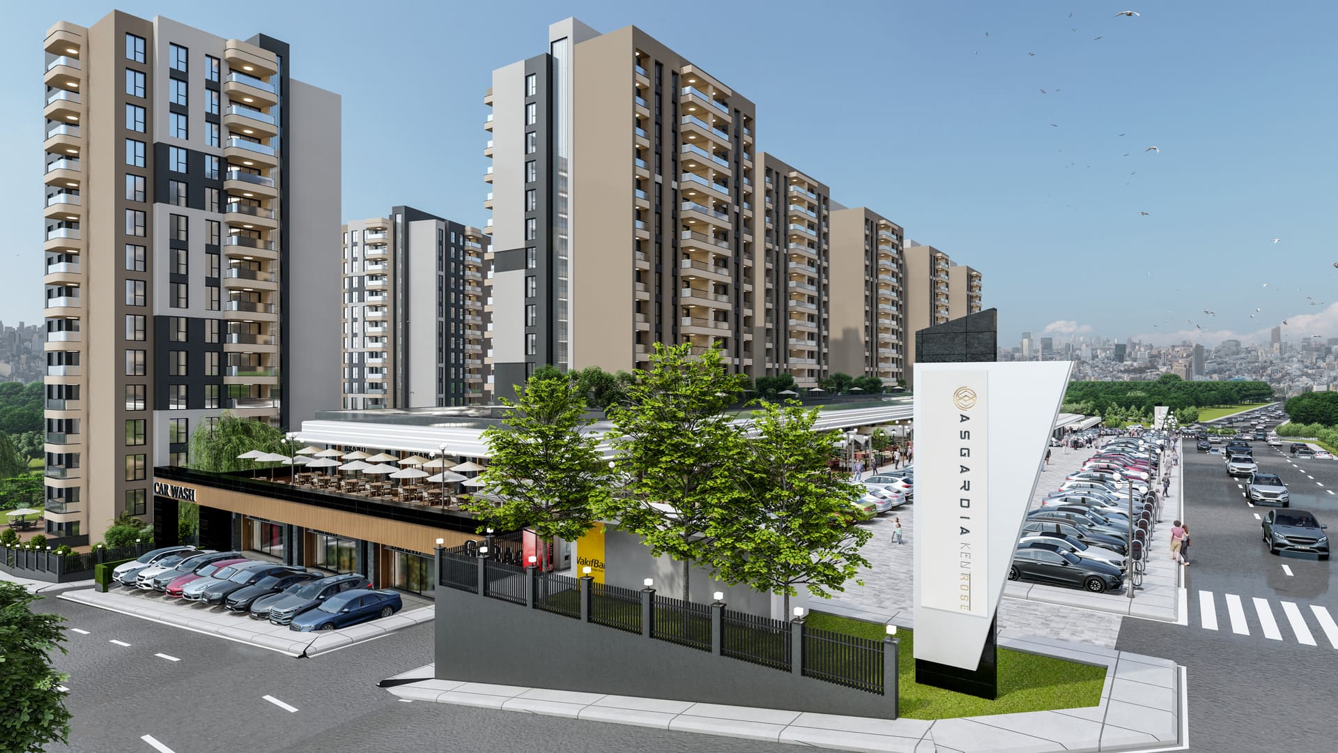 LOGOSUZ_0006_A4_35 - -Foto