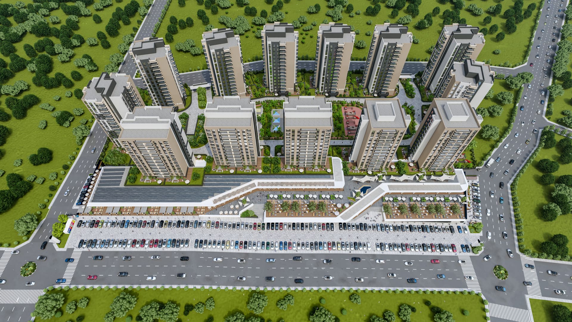 LOGOSUZ_0007_A4_34 - -Foto