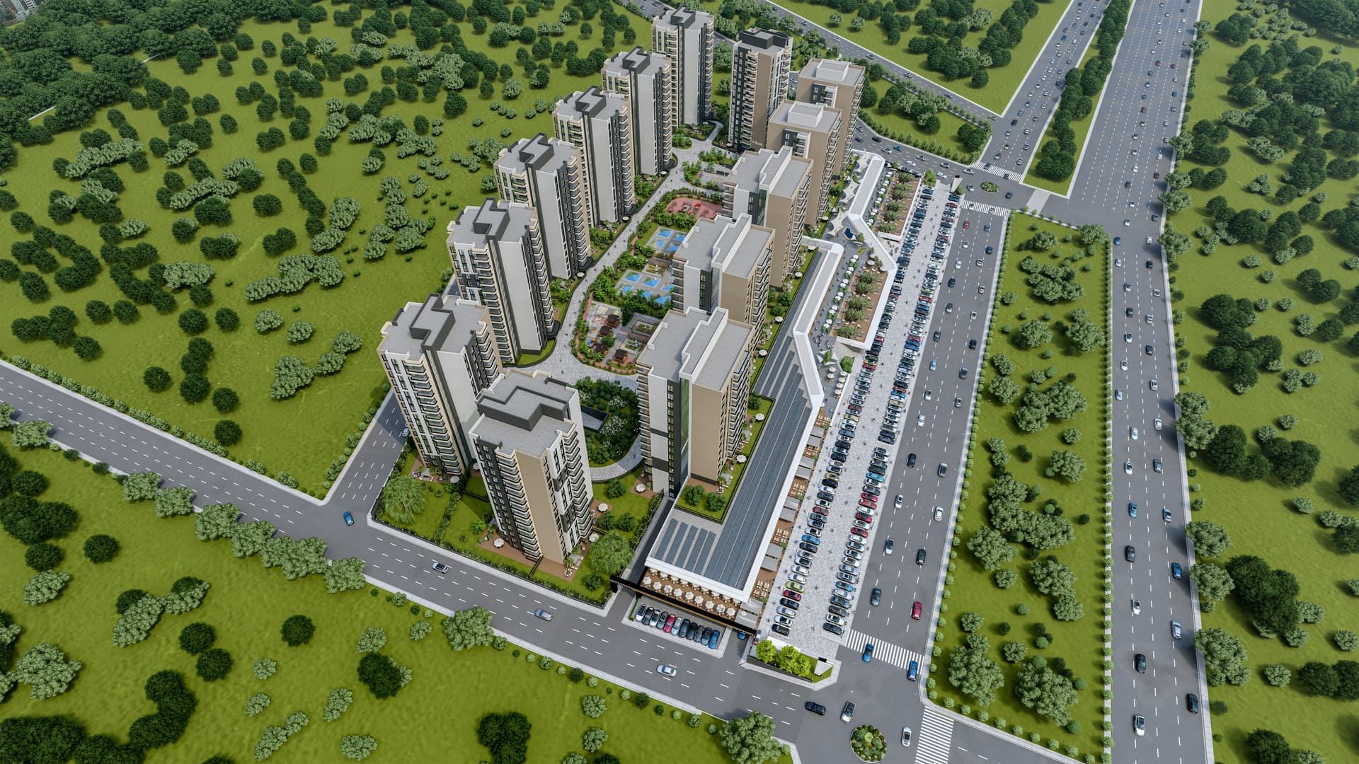 LOGOSUZ_0009_A4_32 - -Foto