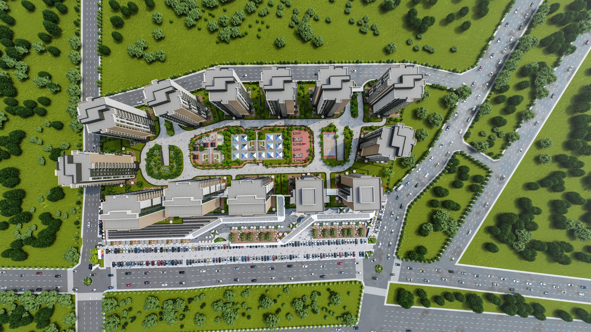 LOGOSUZ_0012_a3_29 - -Photo