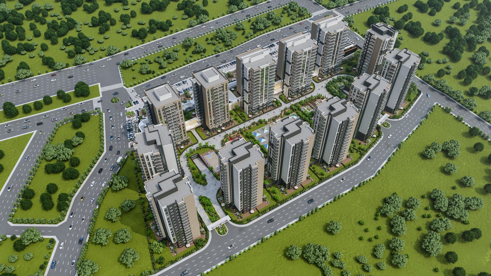 LOGOSUZ_0014_a3_27 - -Photo