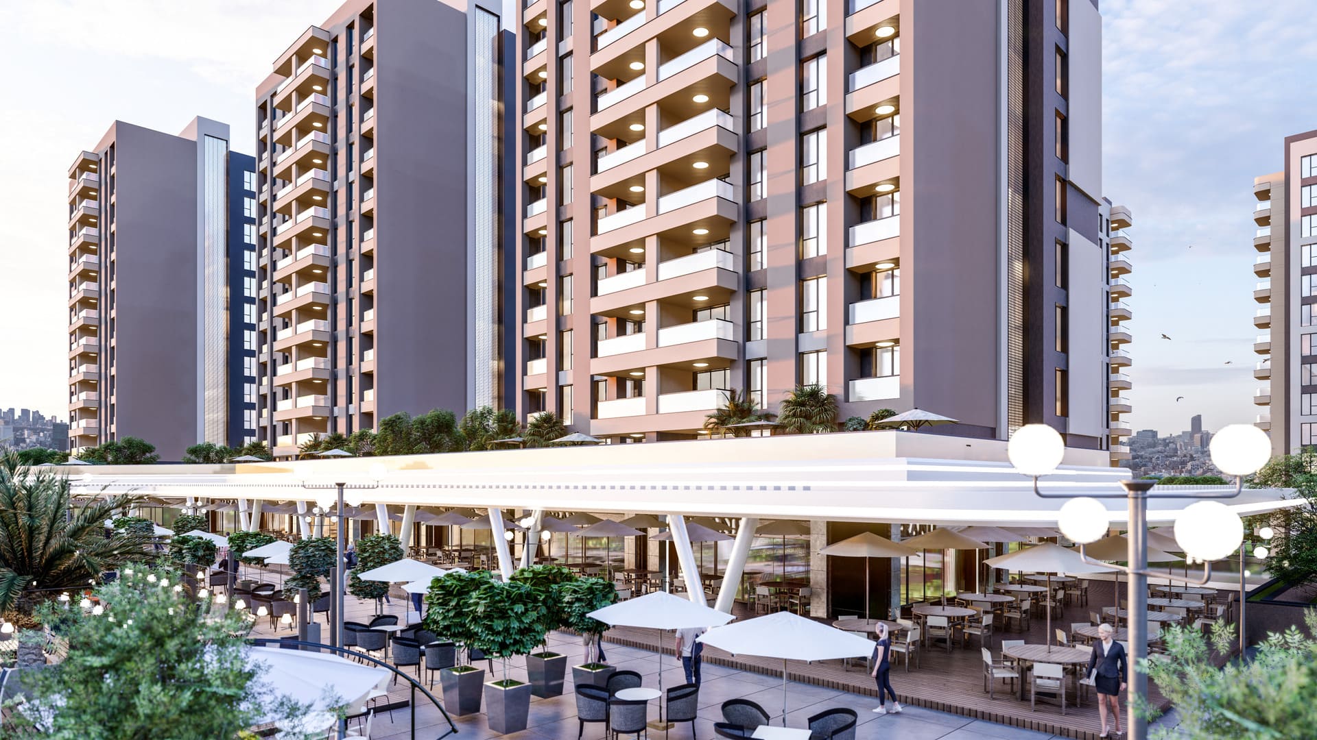 LOGOSUZ_0015_a3_26 - -Photo