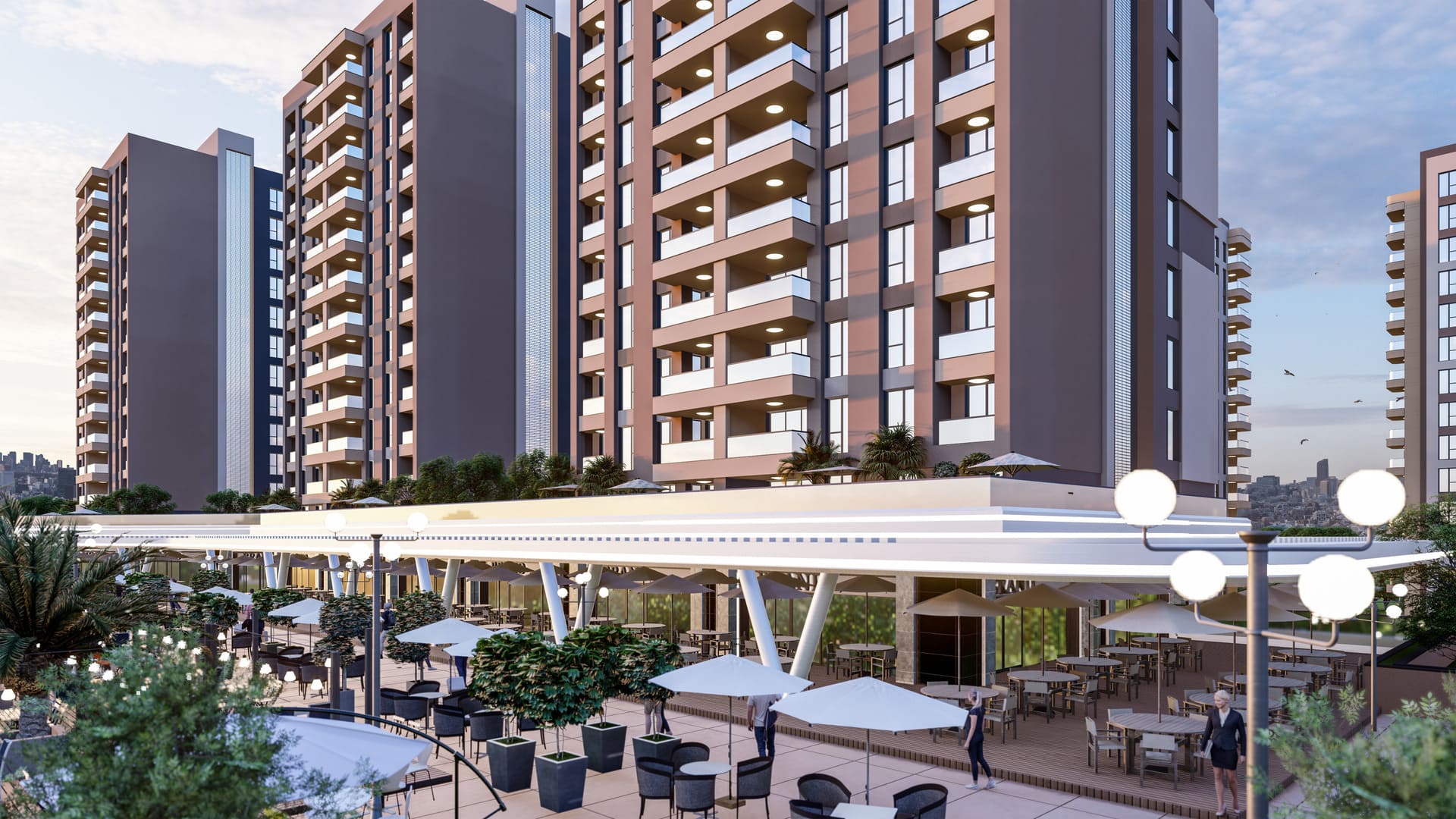 LOGOSUZ_0016_a3_25 - -Photo