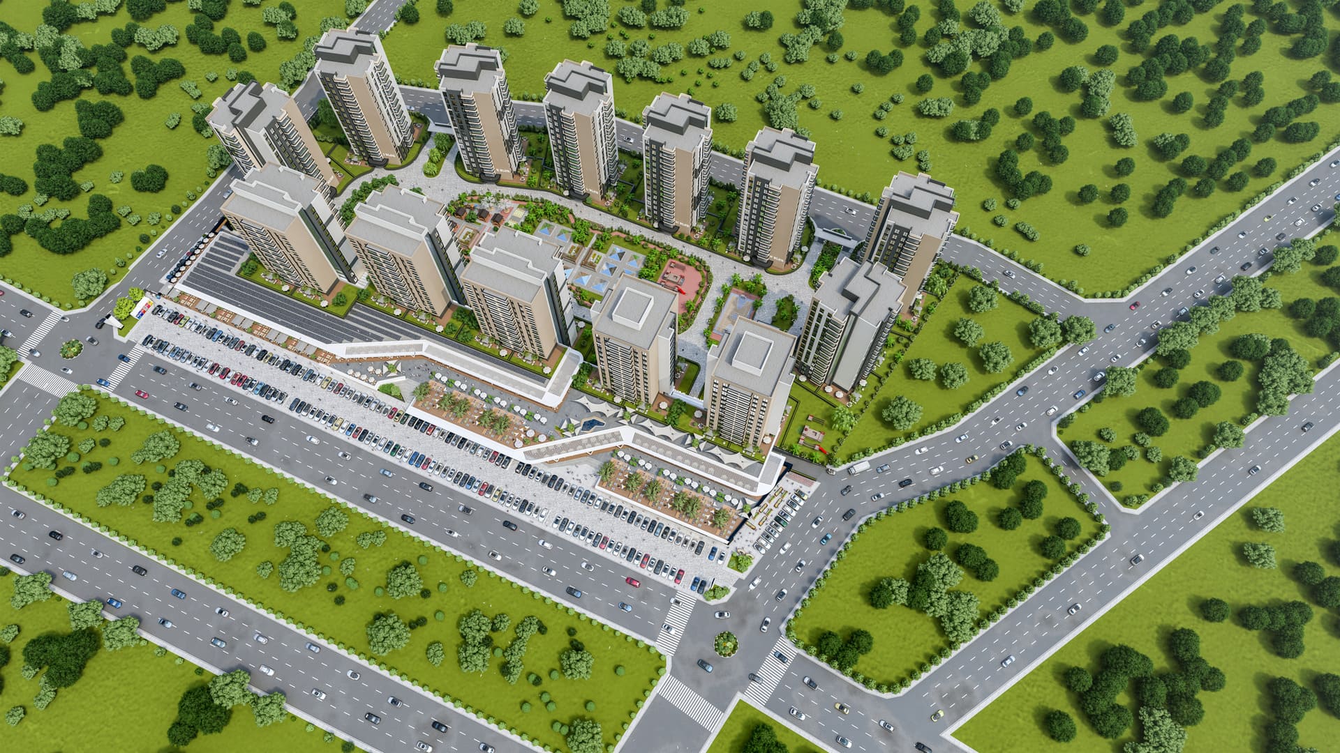 LOGOSUZ_0018_a3_23 - -Foto