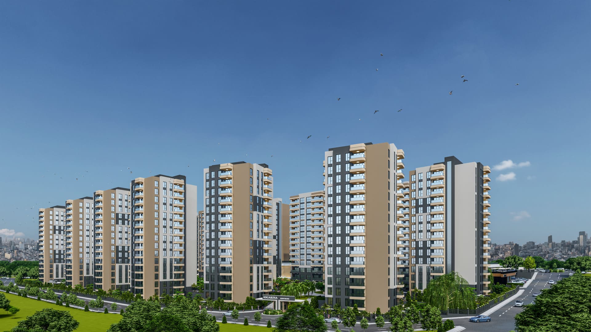 LOGOSUZ_0025_A2_16 - -Photo