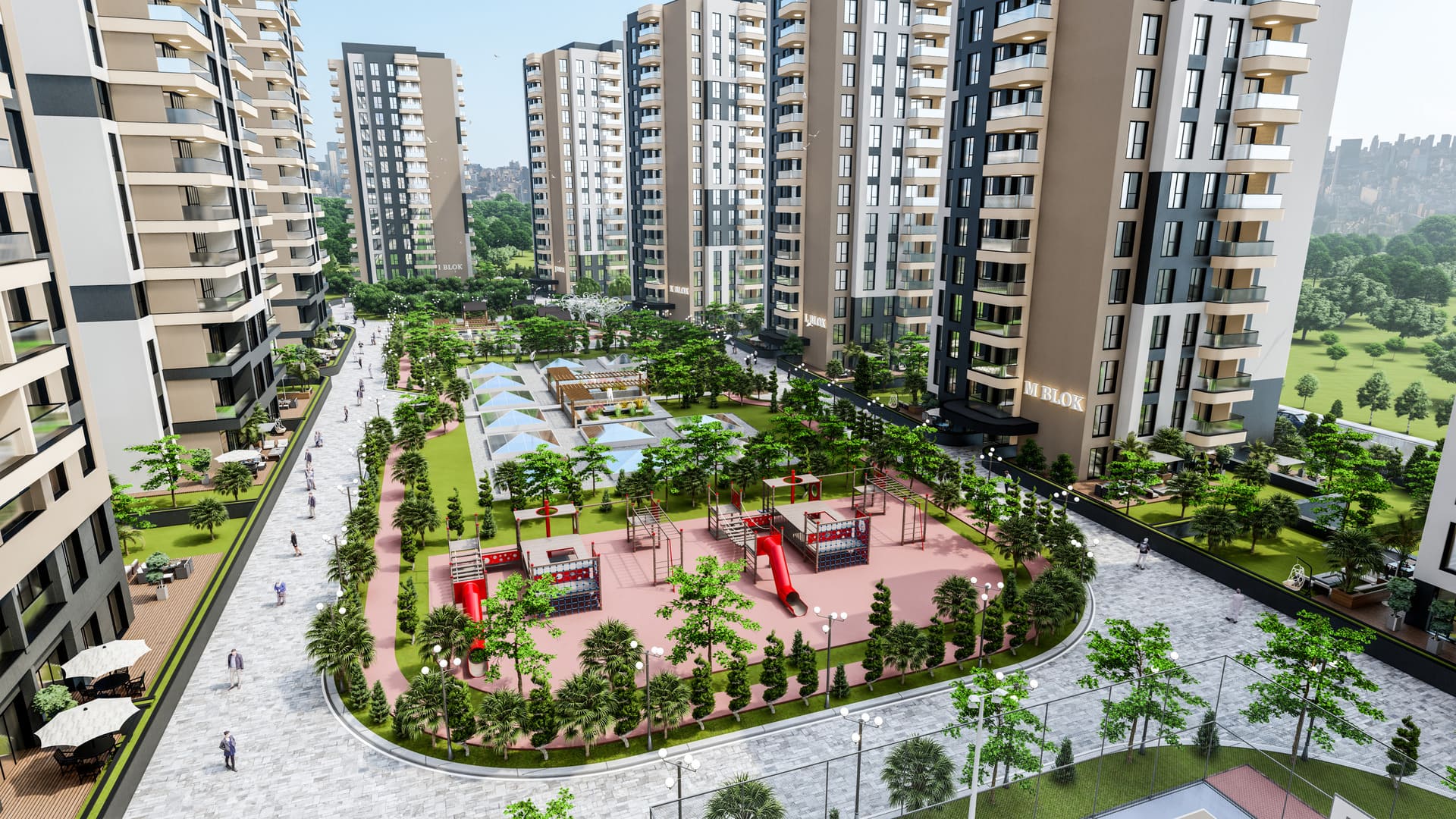 LOGOSUZ_0028_A2_13 - -Foto