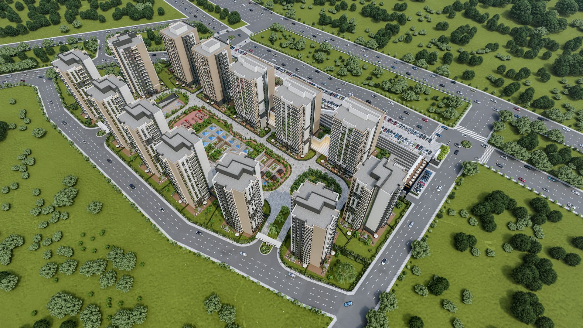 LOGOSUZ_0029_A2_12 - -Foto