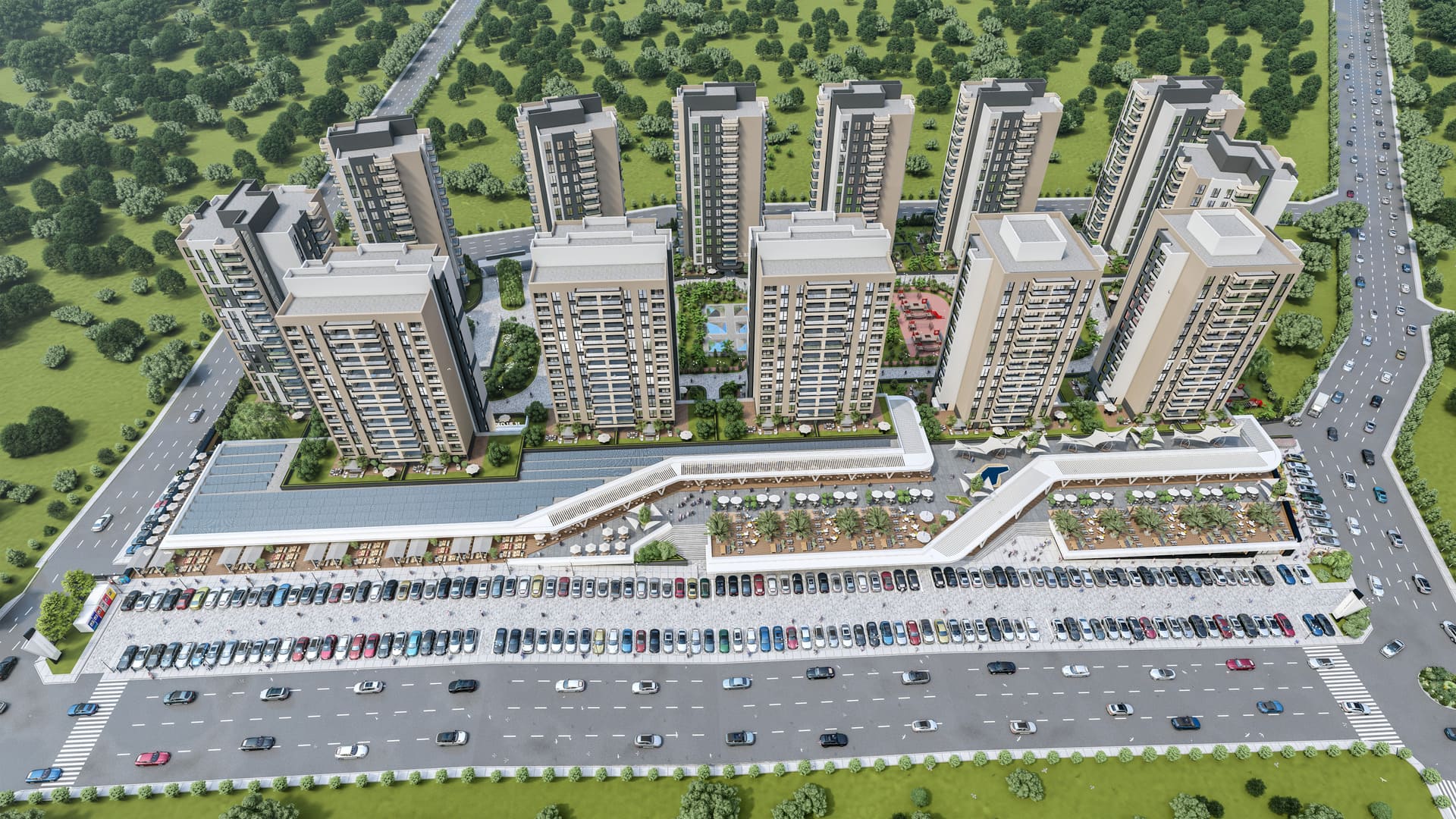 LOGOSUZ_0031_A1_10 - -Foto