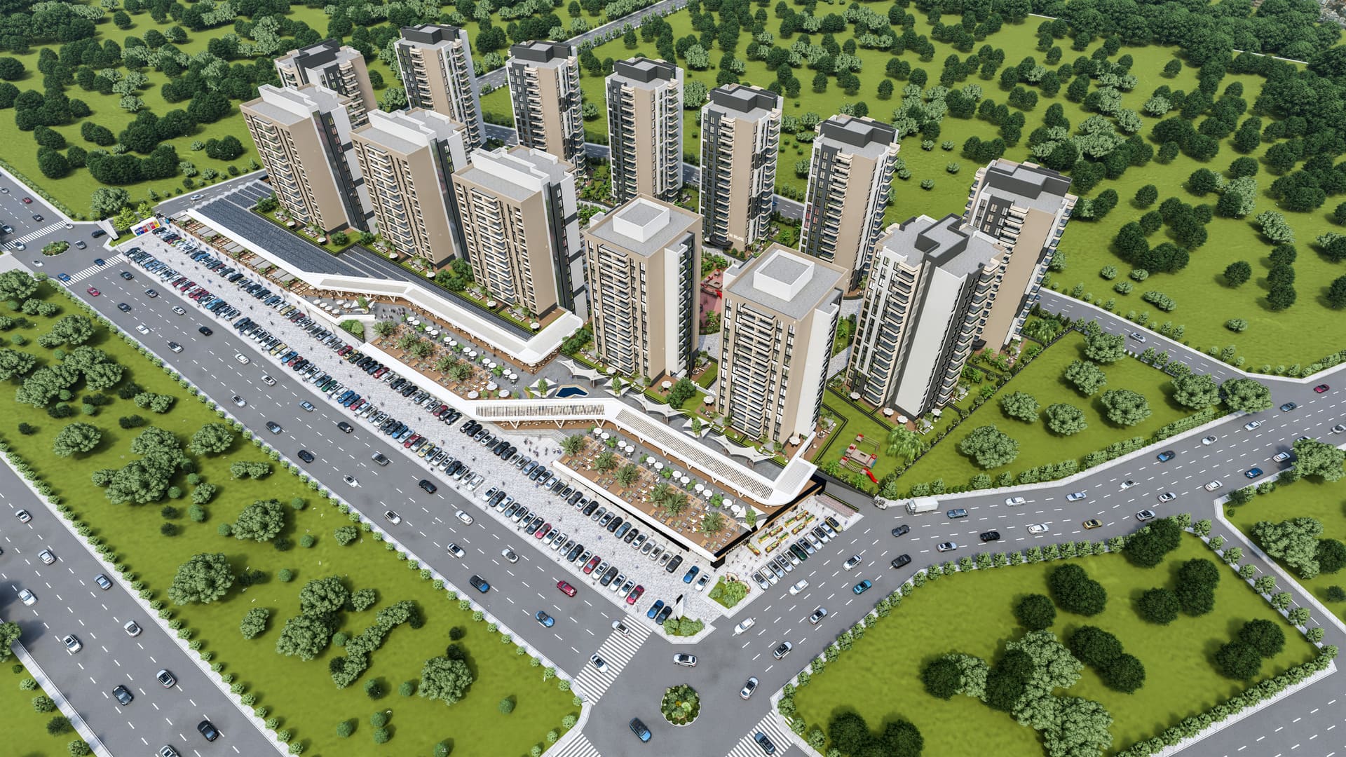 LOGOSUZ_0032_A1_9 - -Foto