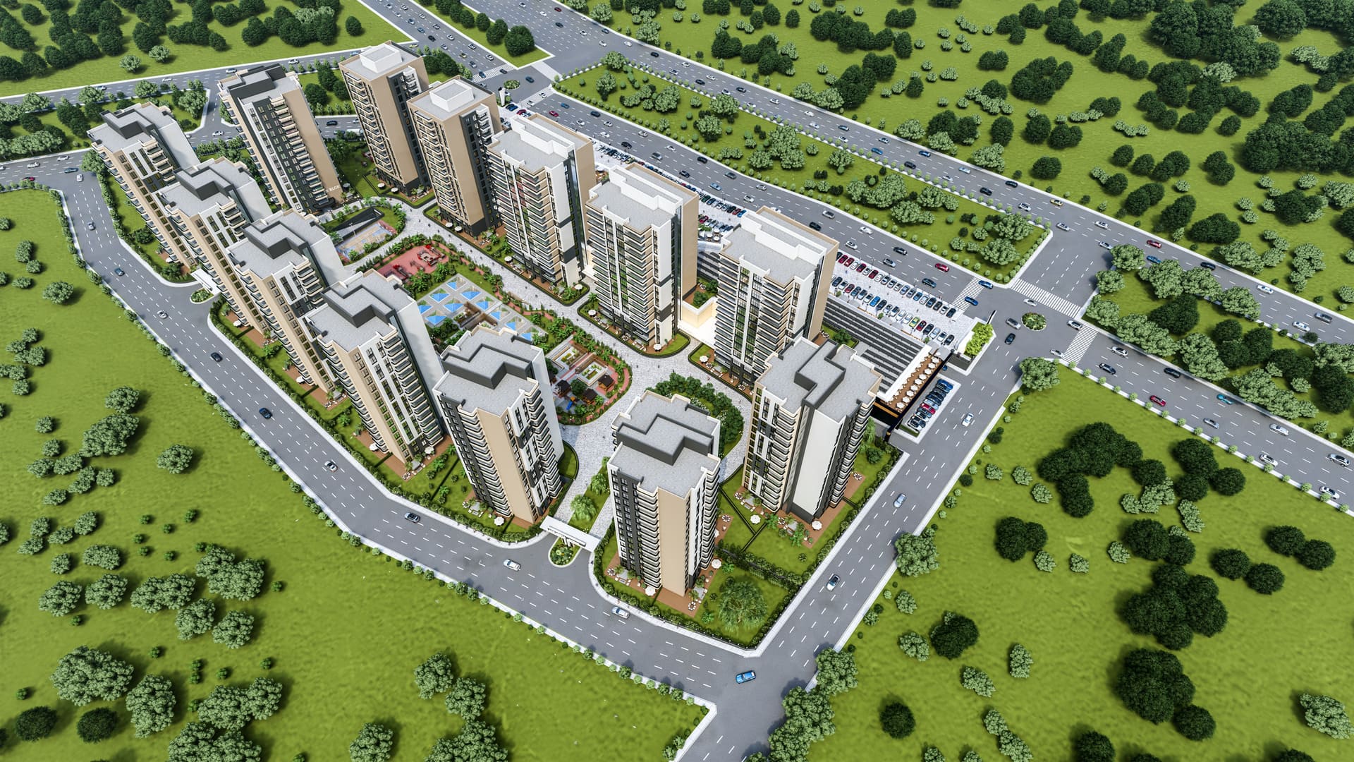 LOGOSUZ_0033_A1_8 - -Foto