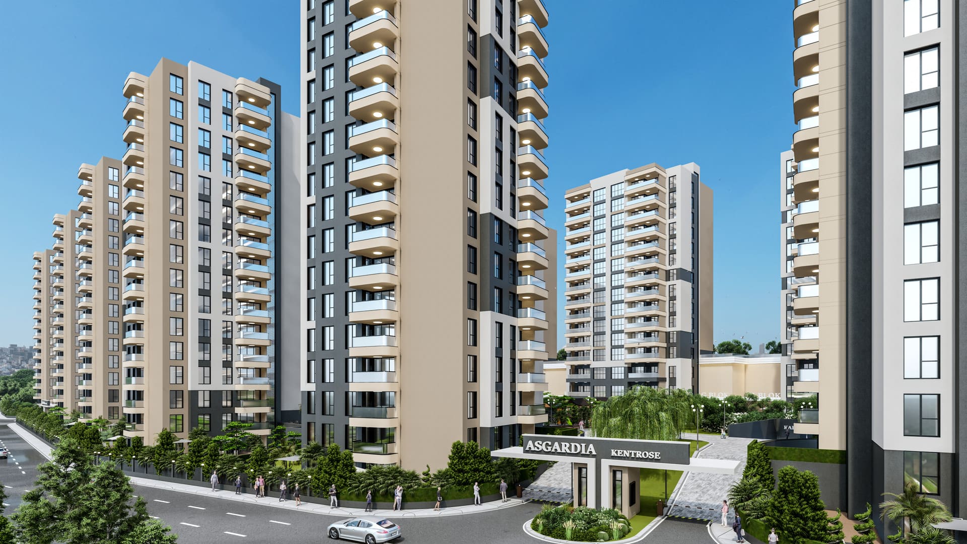 LOGOSUZ_0034_A1_7 - -Photo