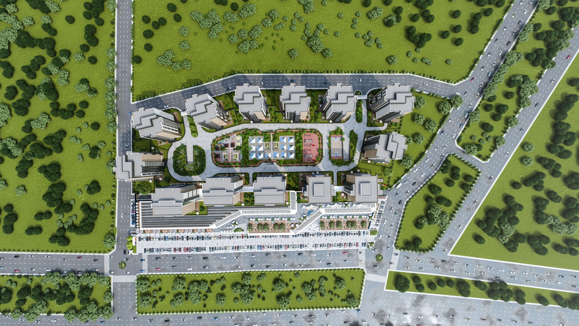 LOGOSUZ_0035_A1_6 - -Photo