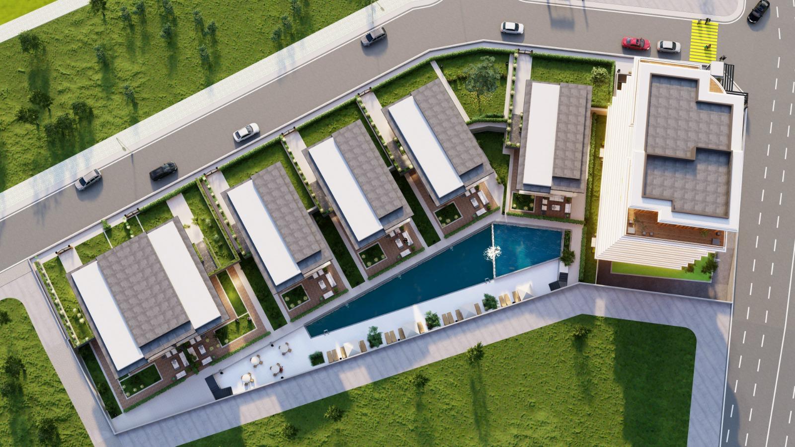 WhatsApp Image 2024-08-07 at 15.14.31 (1)