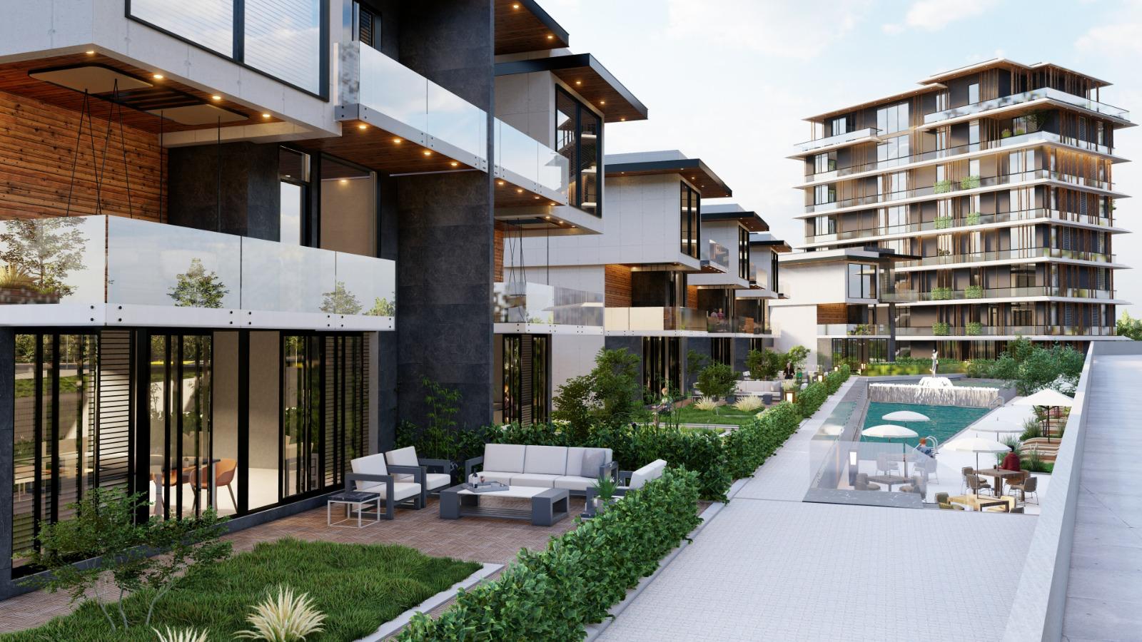 WhatsApp Image 2024-08-07 at 15.14.31