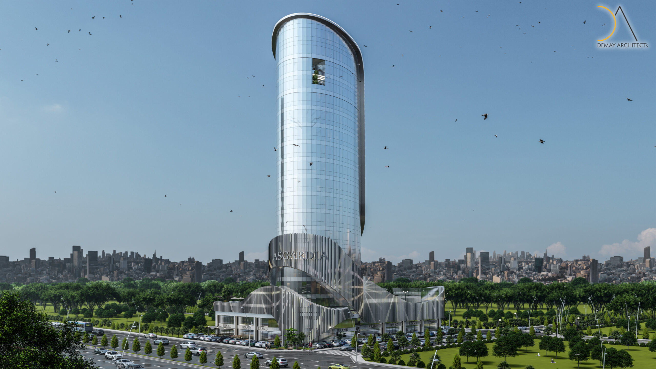 revize_ 2 SAYFA BÜYÜK FOTO